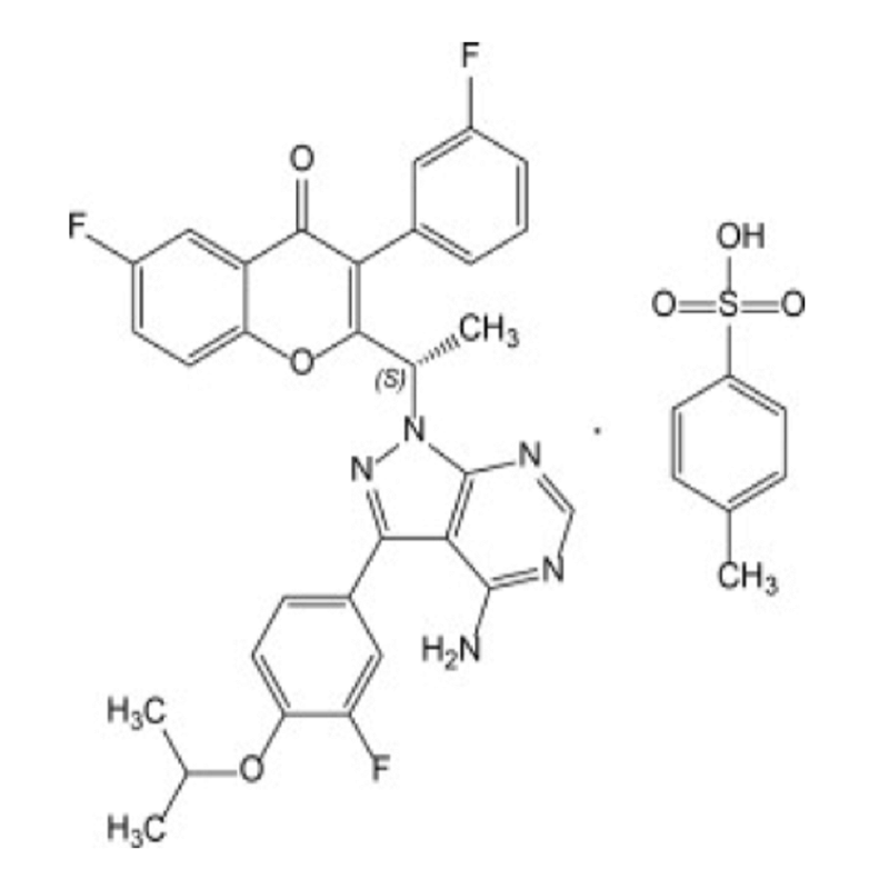 厄布利塞,Ukoniq,厄布利塞说明书,Ukoniq说明书