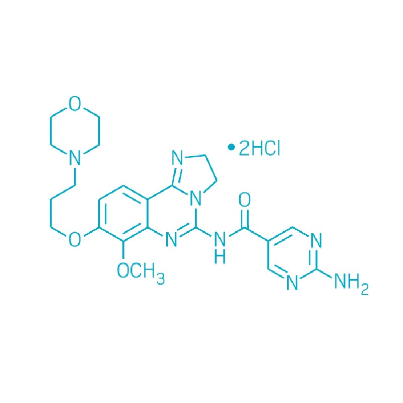 库潘尼西,Aliqopa,库潘尼西价格,库潘尼西说明书,库潘尼西副作用