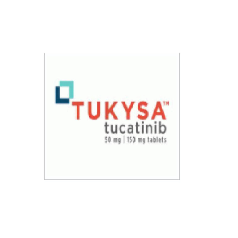 图卡替尼,Tukysa,图卡替尼说明书,Tukysa说明书