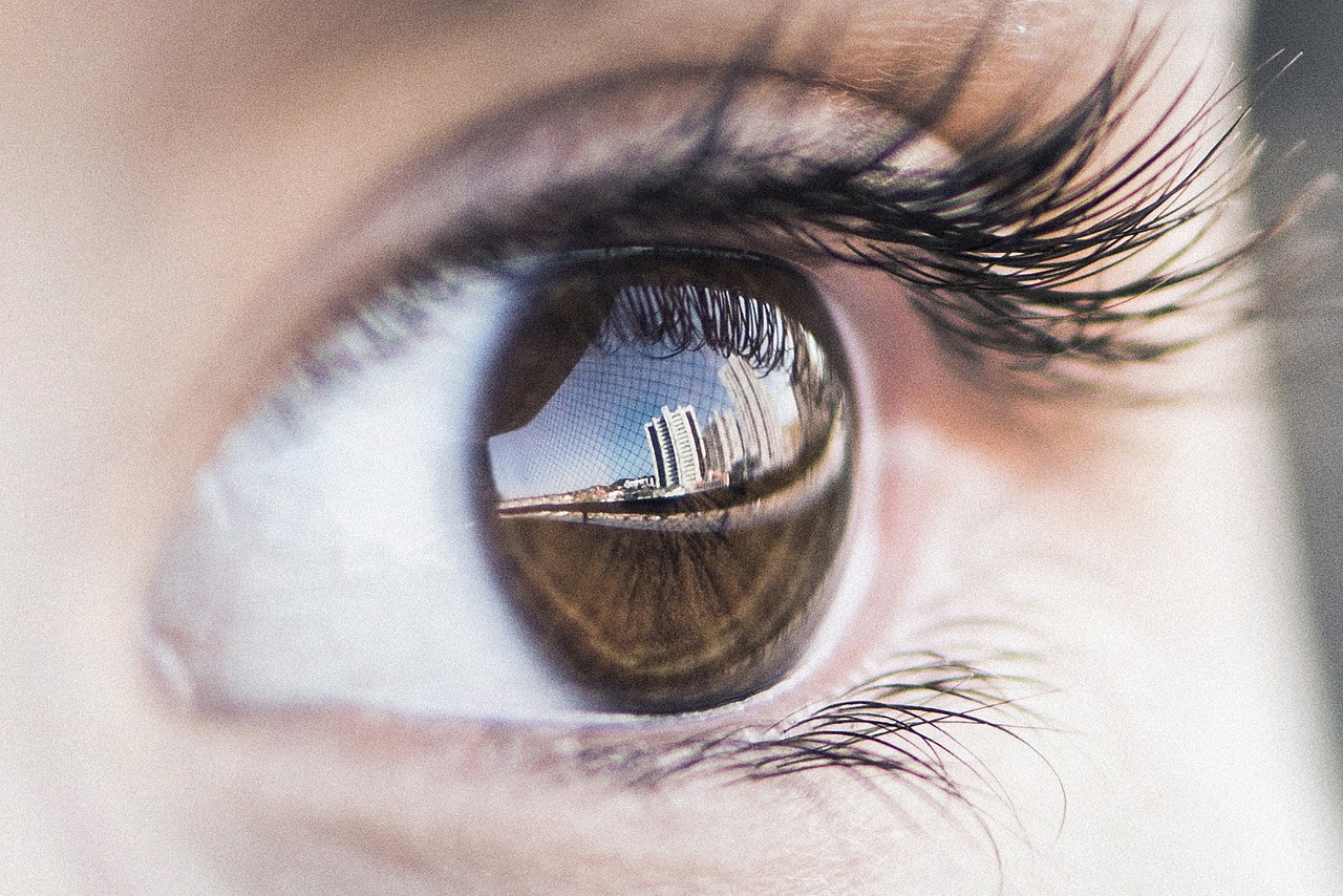 近视治疗方法有哪些 眼睛怎么才能恢复视力