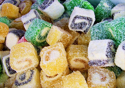 糖尿病一点甜食都不可以吃吗？糖尿病患者防治汇总