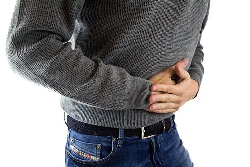 浅表性胃炎的症状有哪些？浅表性胃炎的防治汇总