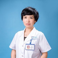 李玲芳医生