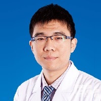 陶远医生