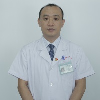 刘晓东医生