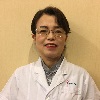 https://qiniu.jiusongjiankang.com/doctor/5ec7bd4f8fb6c8772e059af4.jpg
