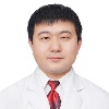 https://qiniu.jiusongjiankang.com/doctor/5edb016a8fb6c86db65b2bf7.jpg
