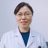 https://qiniu.jiusongjiankang.com/doctor/5efc45148fb6c85391b71b1c.jpg