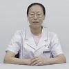 杨海芳医生
