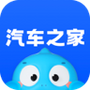 标志308车门拆解图