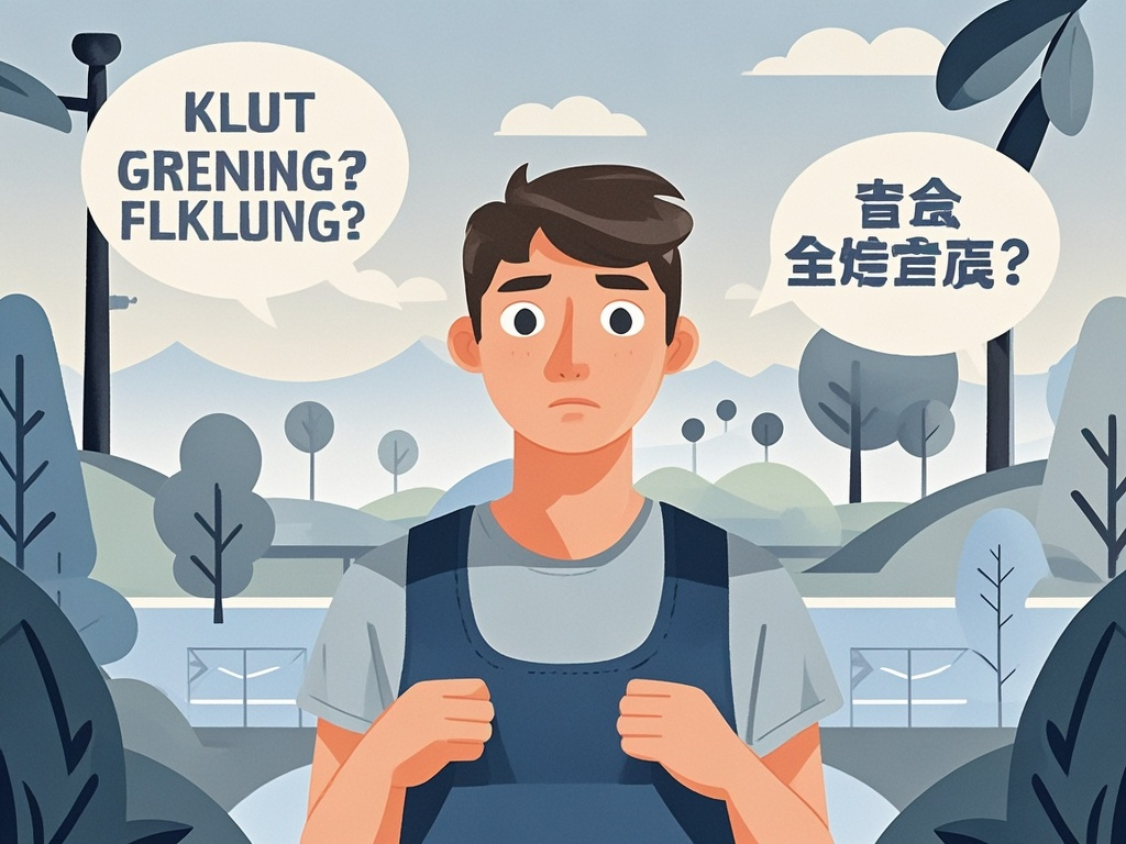 空腹晨练有助于减脂其实这一观点存在误解