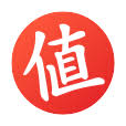 槟榔树
