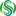 蝴蝶 成虫
