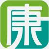 中华康网