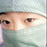 宝妈私房七七八八