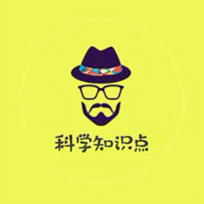 中国唯一害怕的省份