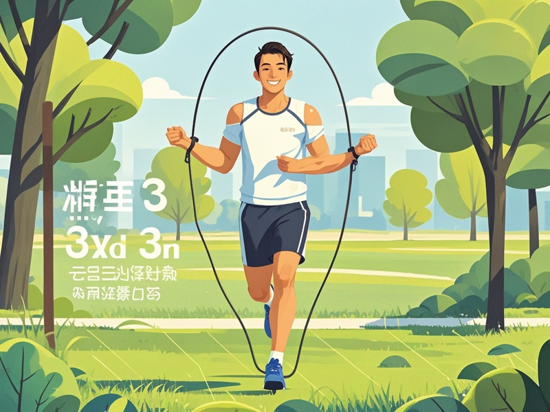 有氧运动每周三次每次半小时以上可有效提升心肺功能