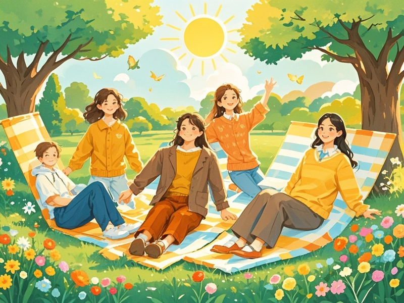 为何晒太阳有助于提高免疫力