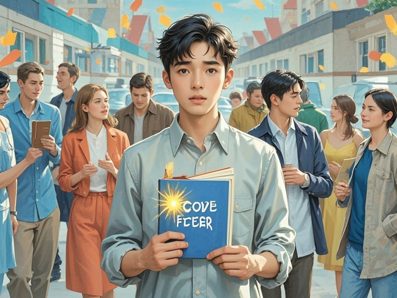 心理健康方面怎么克服社交恐惧