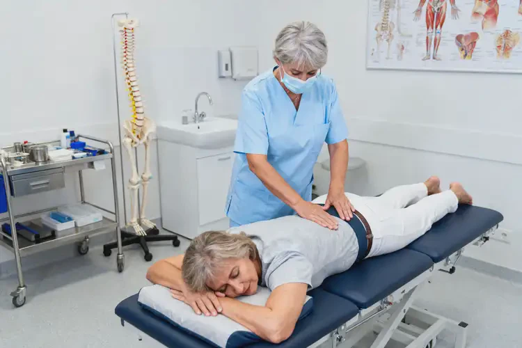 秦皇島骨科專家排名前十名