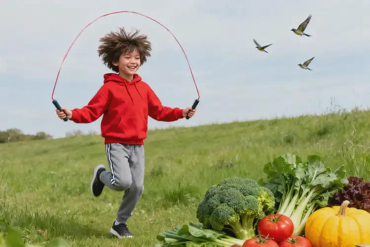 小孩餐后血糖6(圖1)