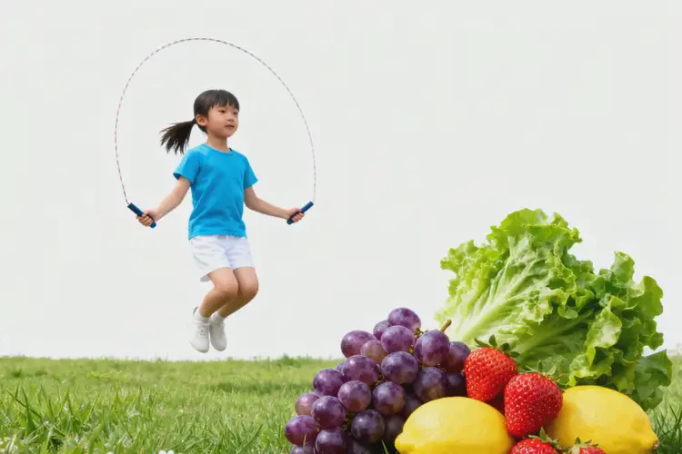 小孩餐后血糖6(圖1)