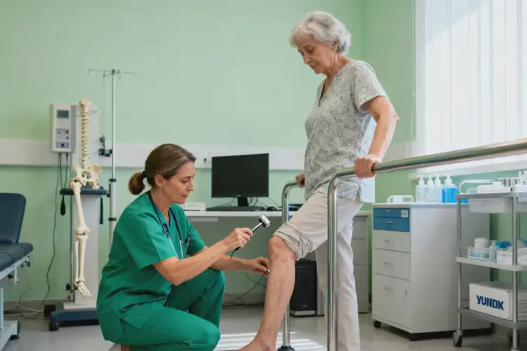 秦皇島骨科專家排名前十名(圖3)