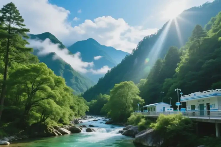 2025年湖北神農(nóng)架林區(qū)婦科哪個醫(yī)院好