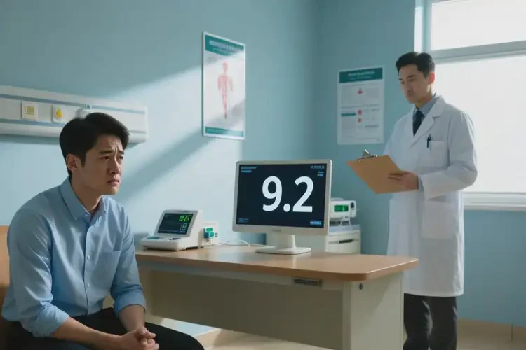 年輕人中餐血糖9(圖2)