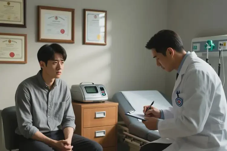 年輕人中餐血糖9(圖1)