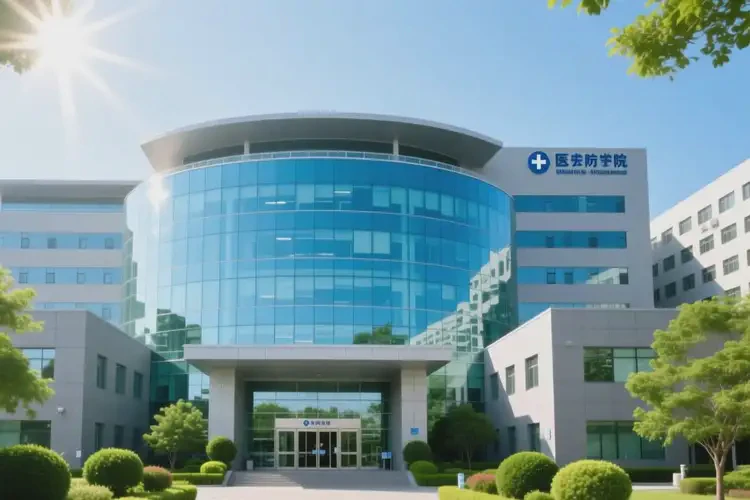 2025年內(nèi)蒙古興安盟乳腺外科哪個(gè)醫(yī)院好(圖4)