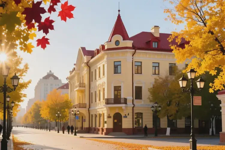 黑龍江哈爾濱康復(fù)科看肘痛要多長(zhǎng)時(shí)間(圖4)