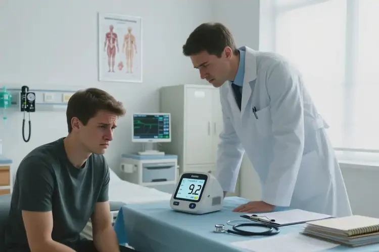 年輕人中餐血糖9(圖1)