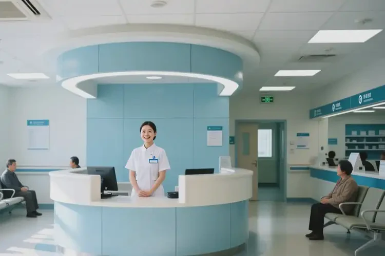 甘肅隴南去醫(yī)院檢查暴食癥一般有多貴(圖2)