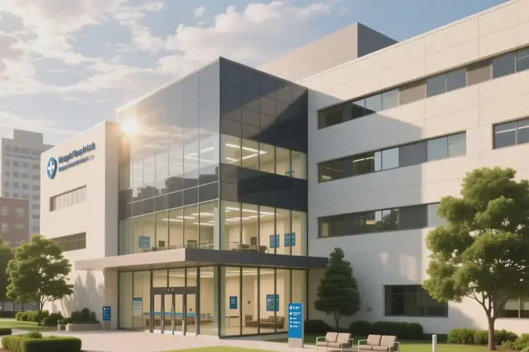 新鄉(xiāng)生物治療科最出名的醫(yī)院(圖3)