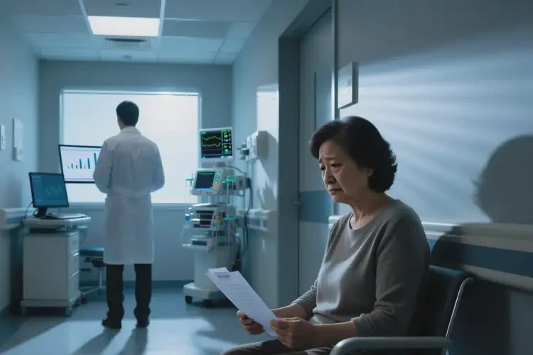 更年期女性中餐血糖7點6是糖尿病嗎(圖3)