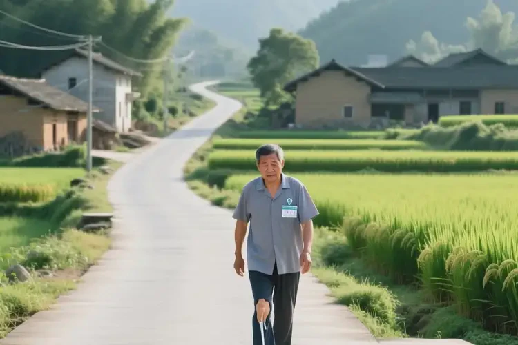 湖南永州康復(fù)科看關(guān)節(jié)疼要多久(圖4)