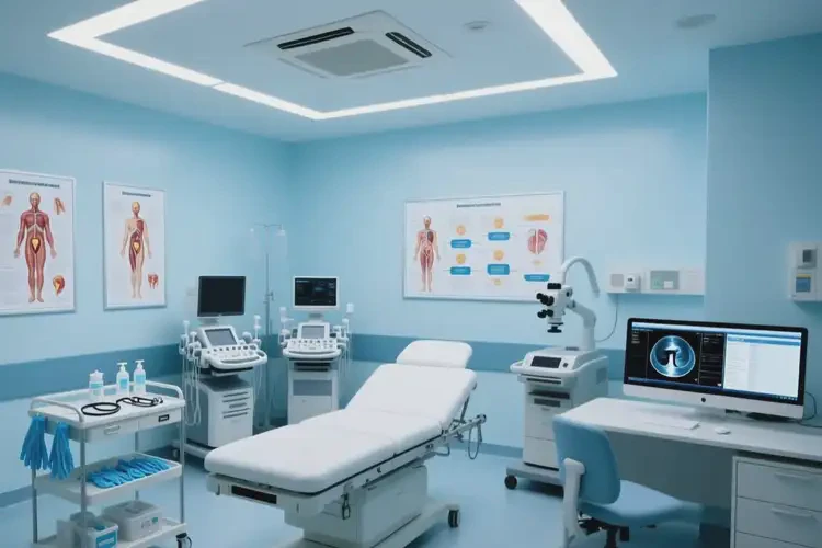 臺州泌尿外科專家排名前十名(圖4)