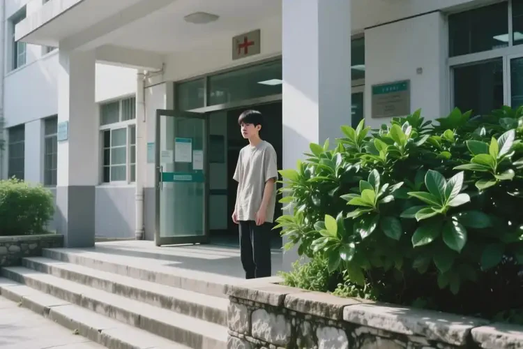 青少年中午血糖13點(diǎn)4是糖尿病嗎(圖3)