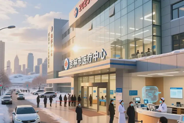 2025年吉林吉林腎內(nèi)科哪個(gè)醫(yī)院好(圖4)