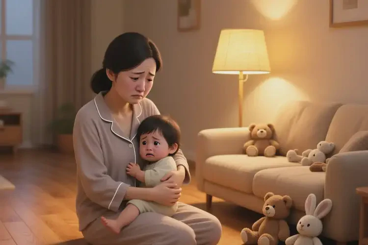 小孩下午血糖26(圖1)