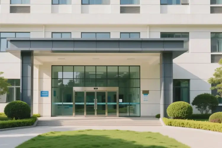 廣東肇慶去醫(yī)院檢查注意力不集中有多貴(圖2)