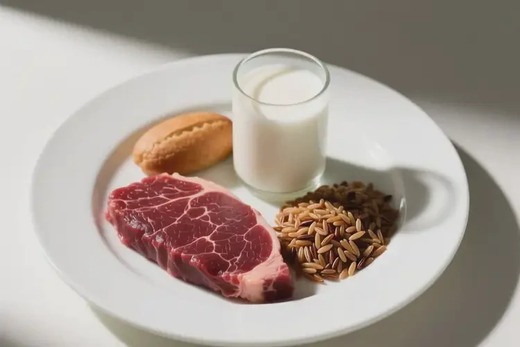 30克986千焦相当于多少食物(图3)