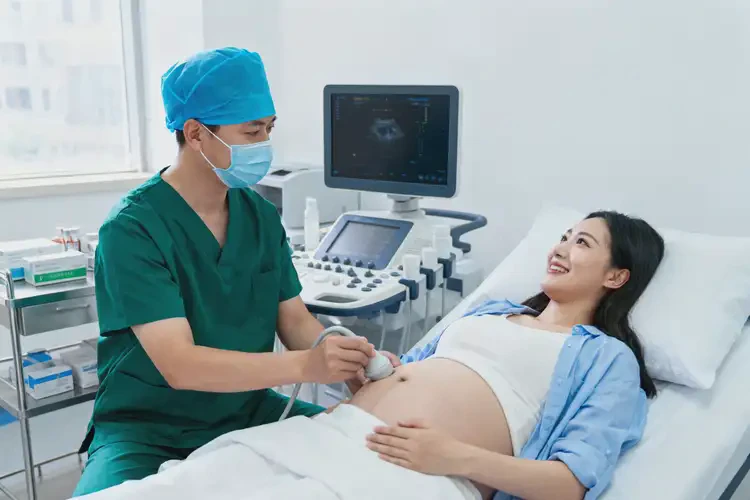 日照產(chǎn)科專家排名前十名(圖4)