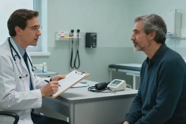 四川达州去医院检查双相情感障碍费用高吗(图2)