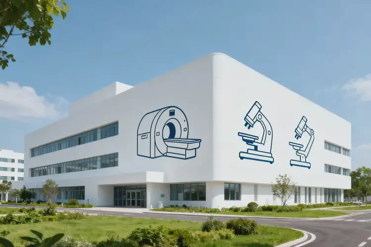 太原神經(jīng)外科醫(yī)院排名(圖3)