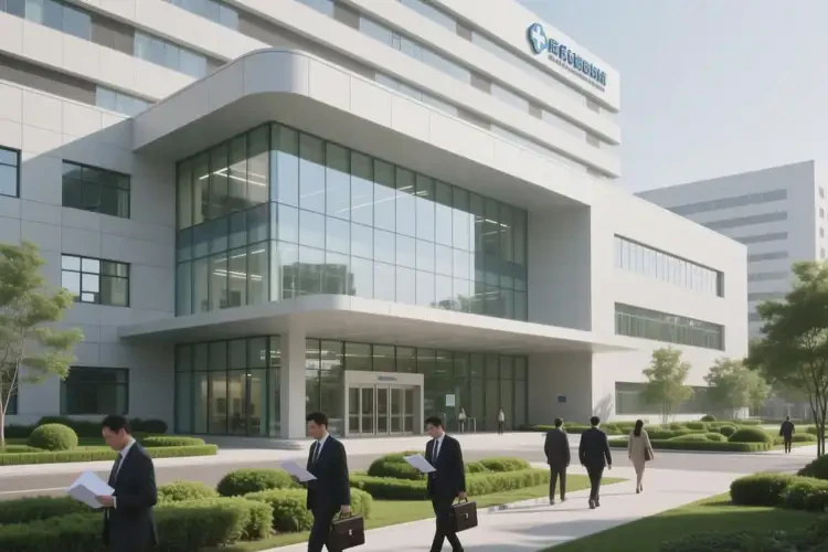 海南東方去醫(yī)院檢查睡眠障礙多少錢(圖4)