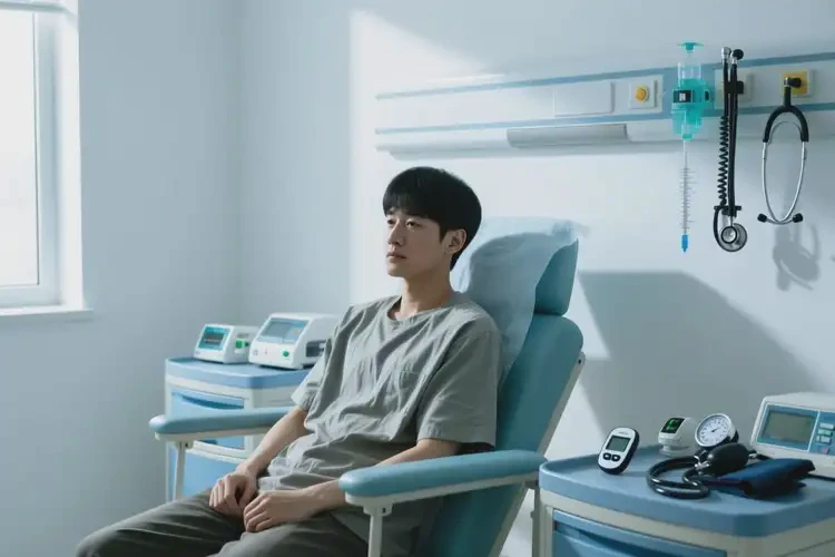 年輕人下午血糖13(圖2)