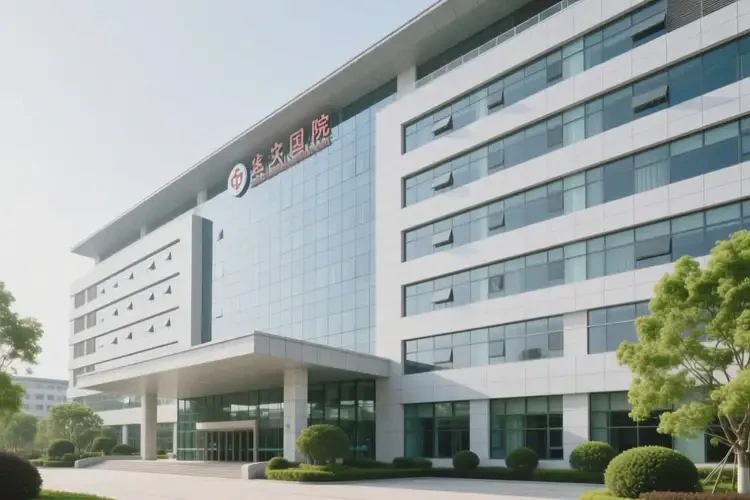 浙江臺(tái)州去醫(yī)院檢查過度服藥費(fèi)用貴嗎(圖2)