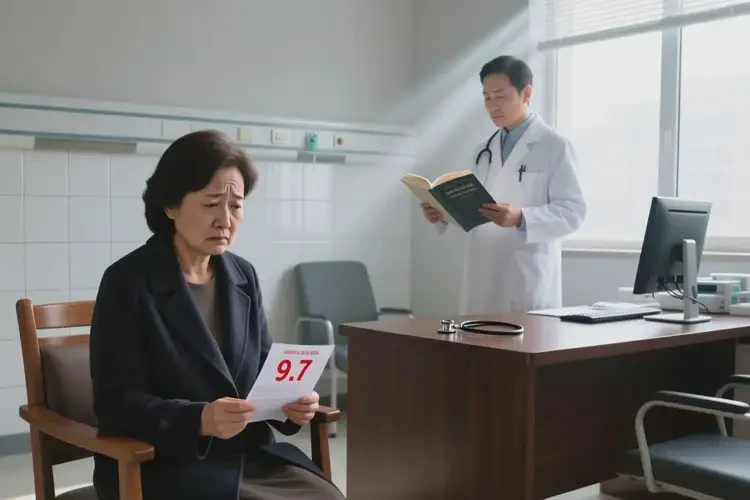 女性餐后血糖9(圖1)